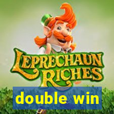 double win